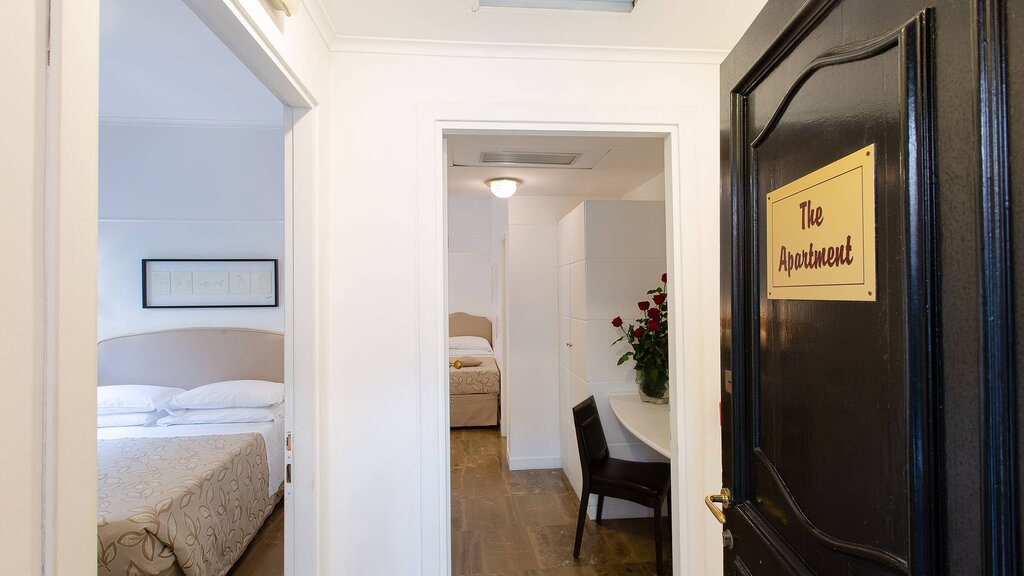 Hotel13