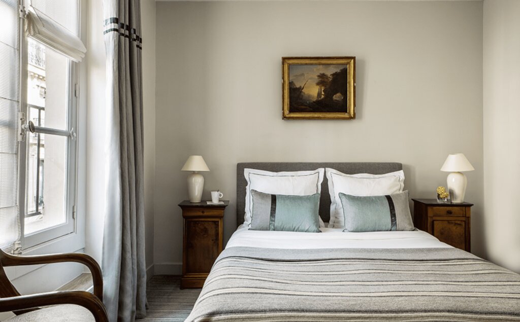 Hotel1278
