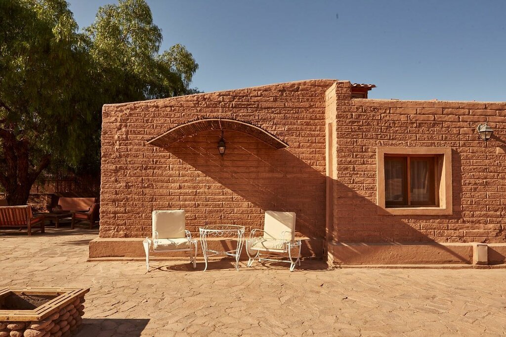 Hotel1440