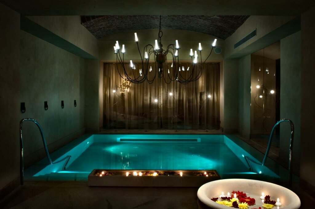 Hotel59