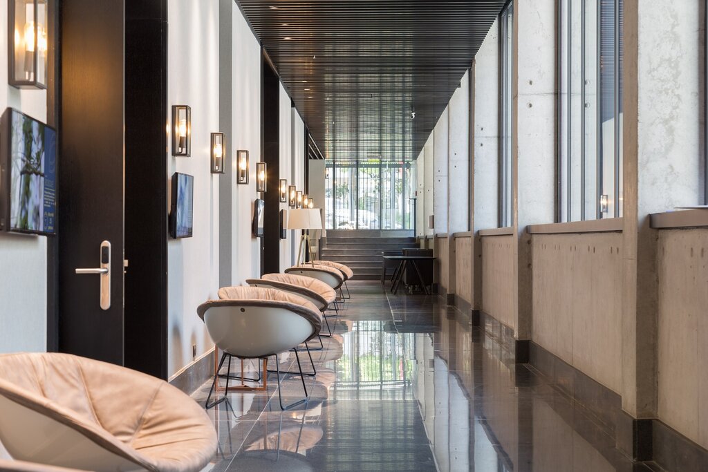 Hotel1484
