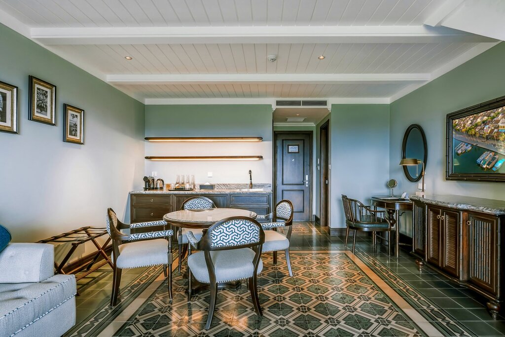 Hotel1248