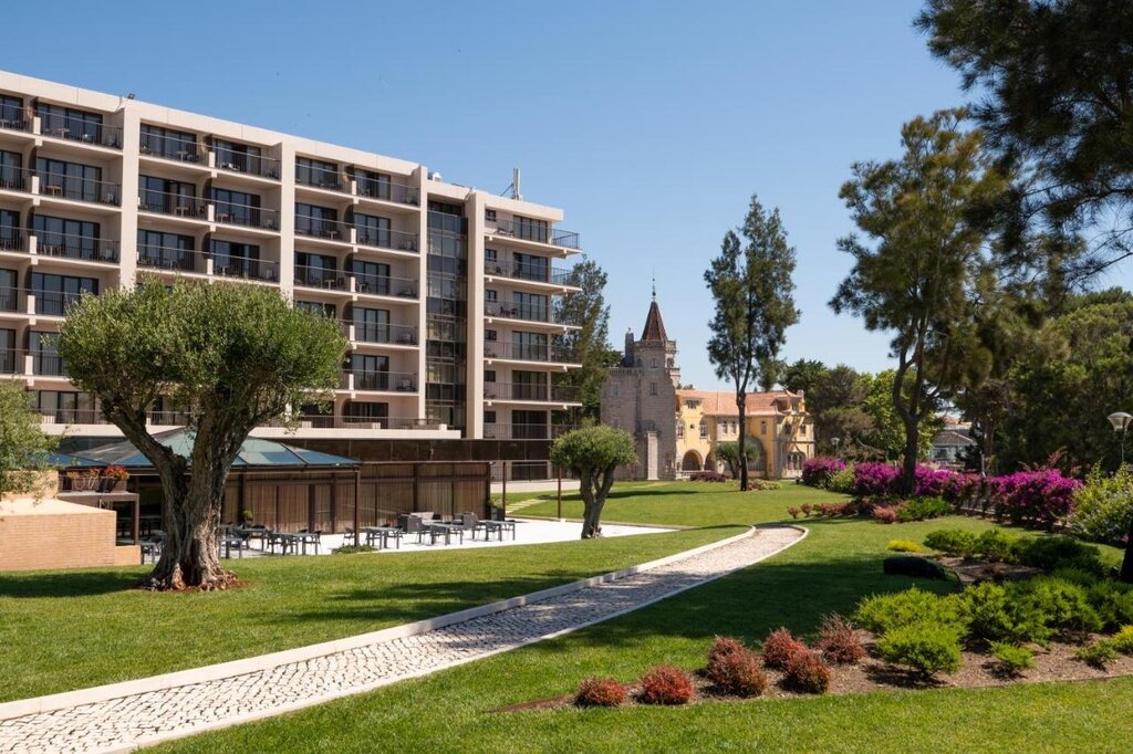 Hotel1175