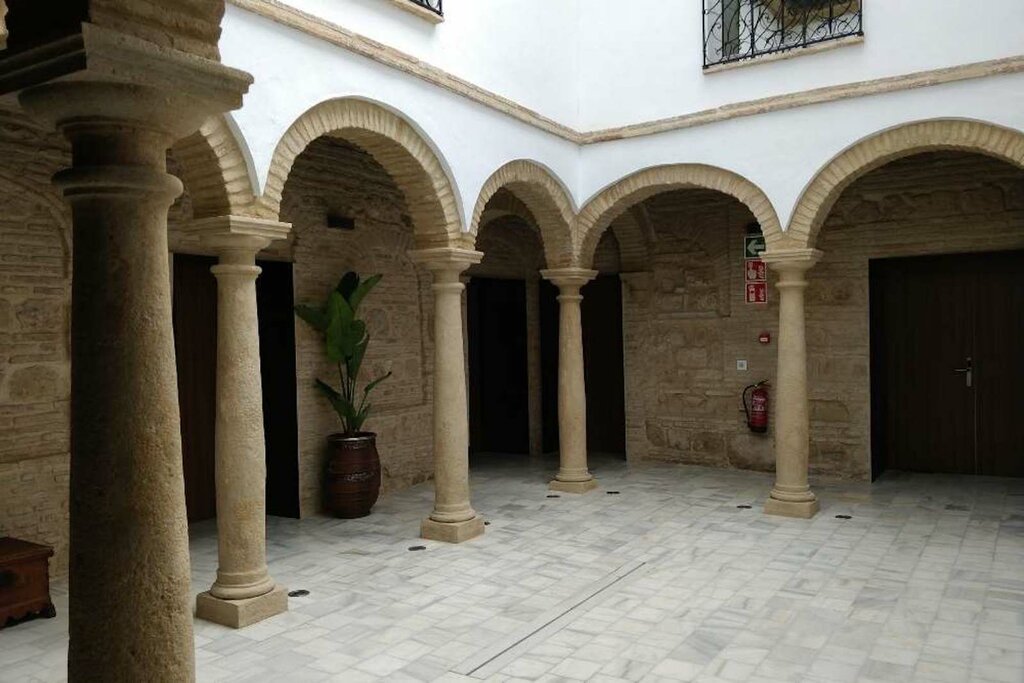Hotel945