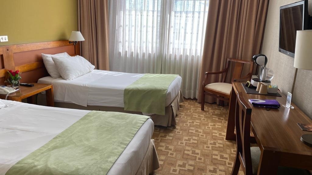 Hotel1471