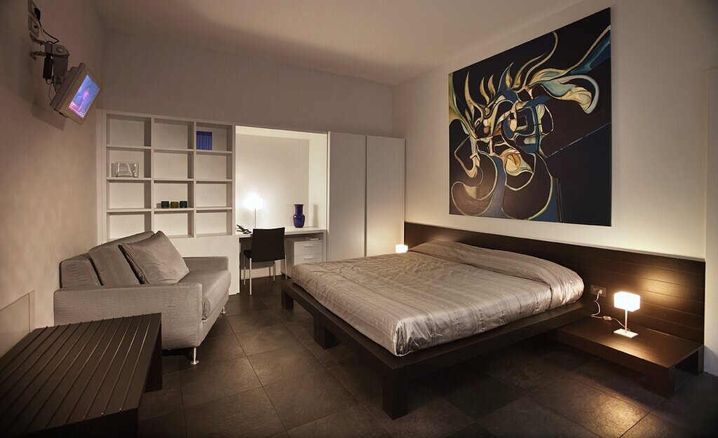 Hotel14