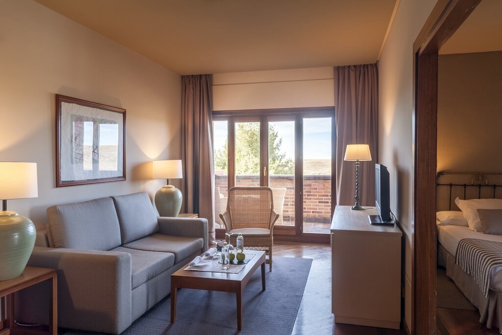 Hotel950