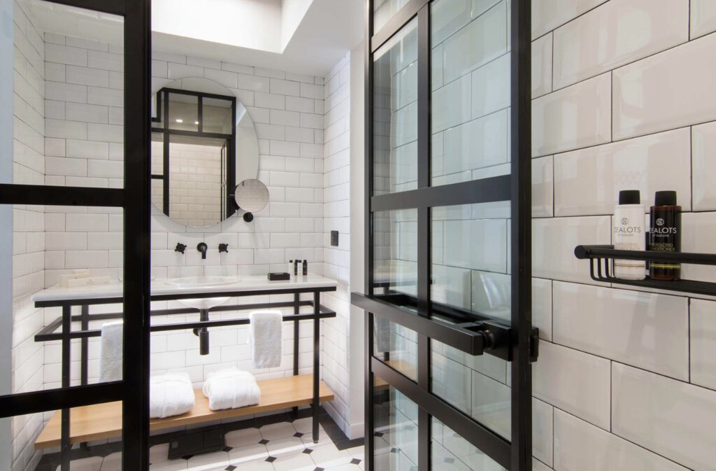 Hotel639