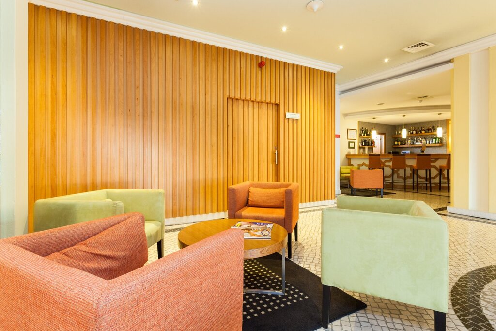 Hotel1166
