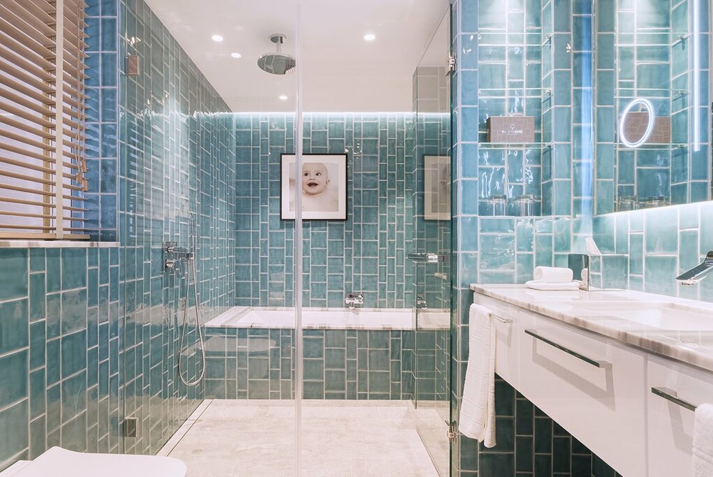 Hotel1074