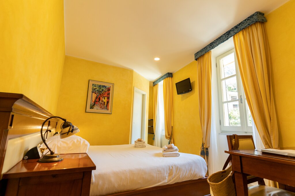 Hotel58