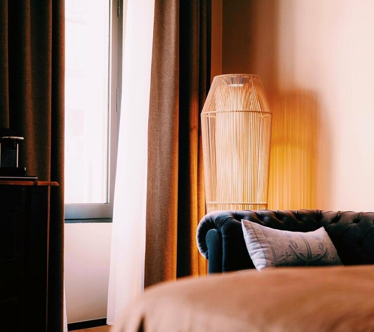 Hotel1008