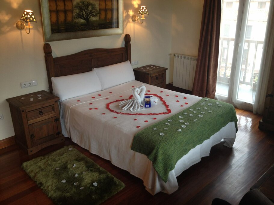 Hotel883