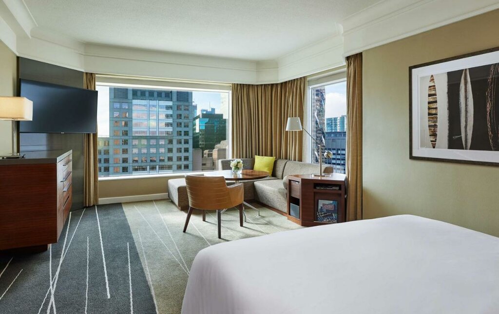 Hotel1390