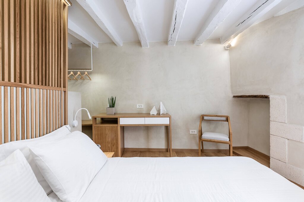 Hotel614