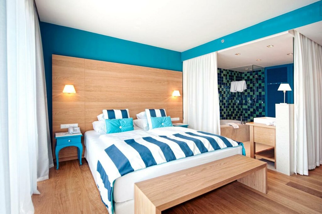 Hotel1360