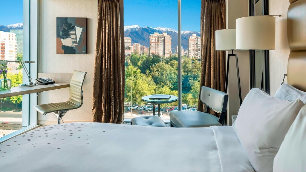 Hotel1447