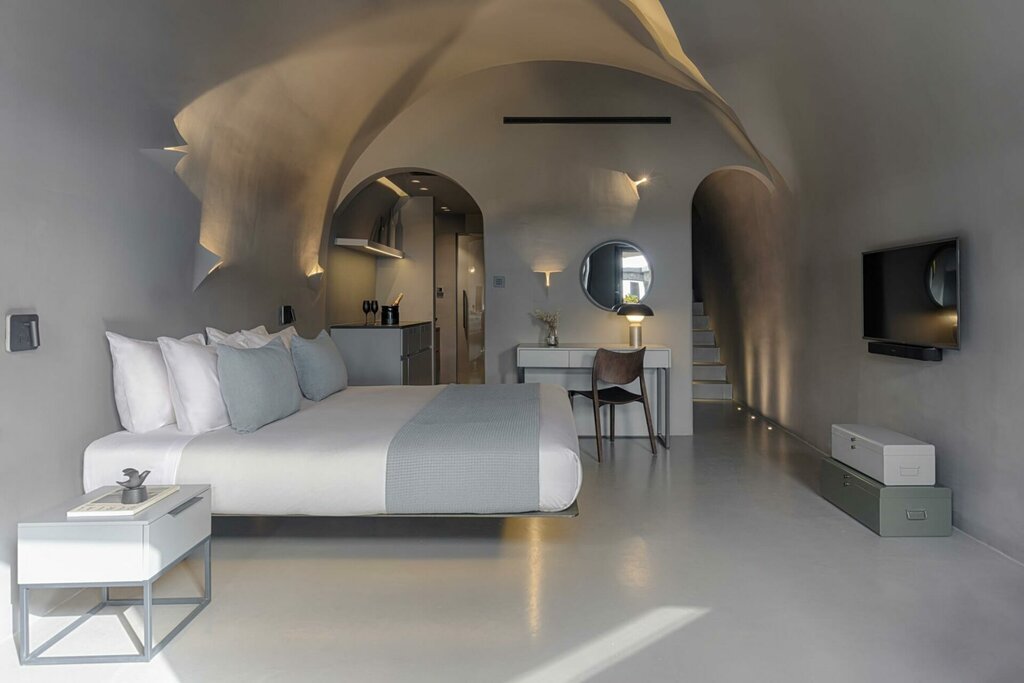 Hotel583