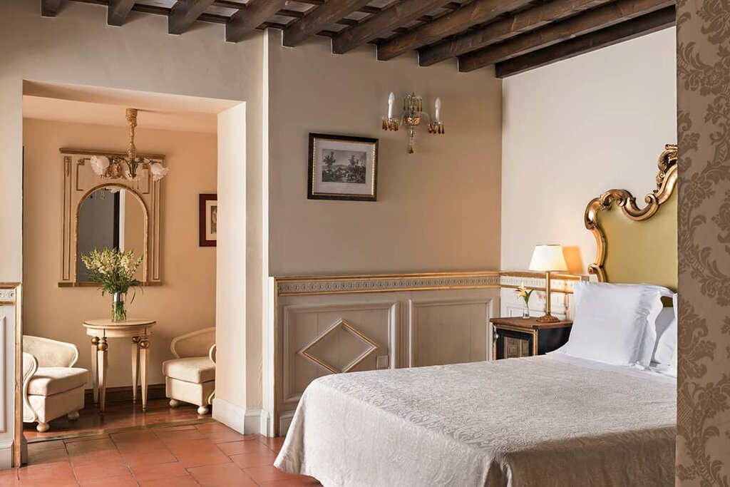 Hotel689