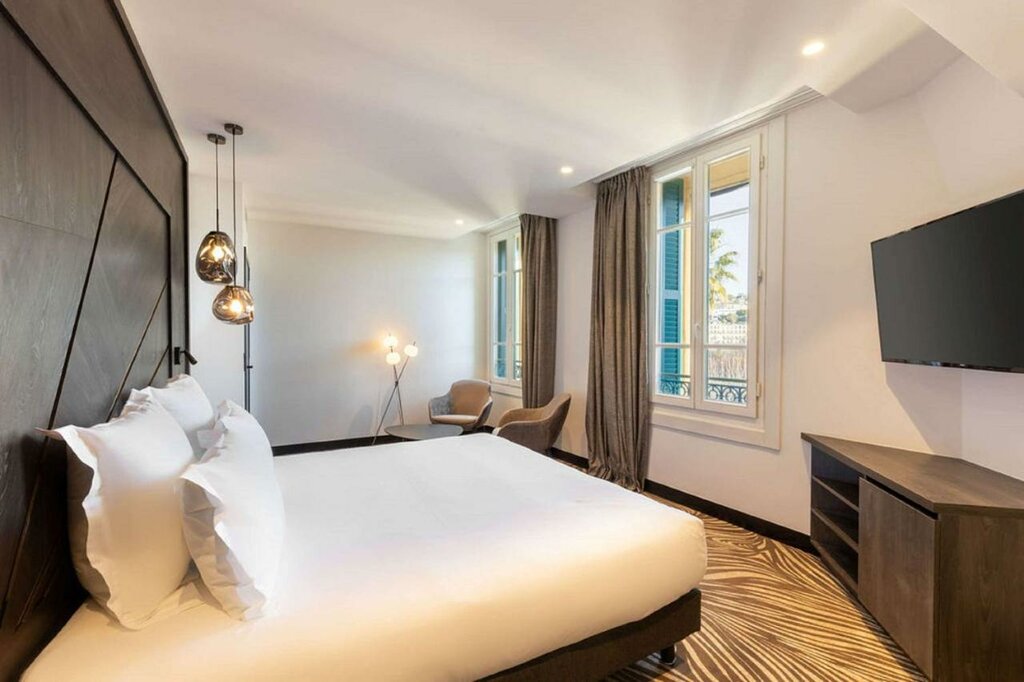 Hotel1277