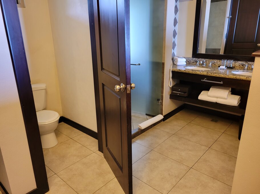 Hotel171
