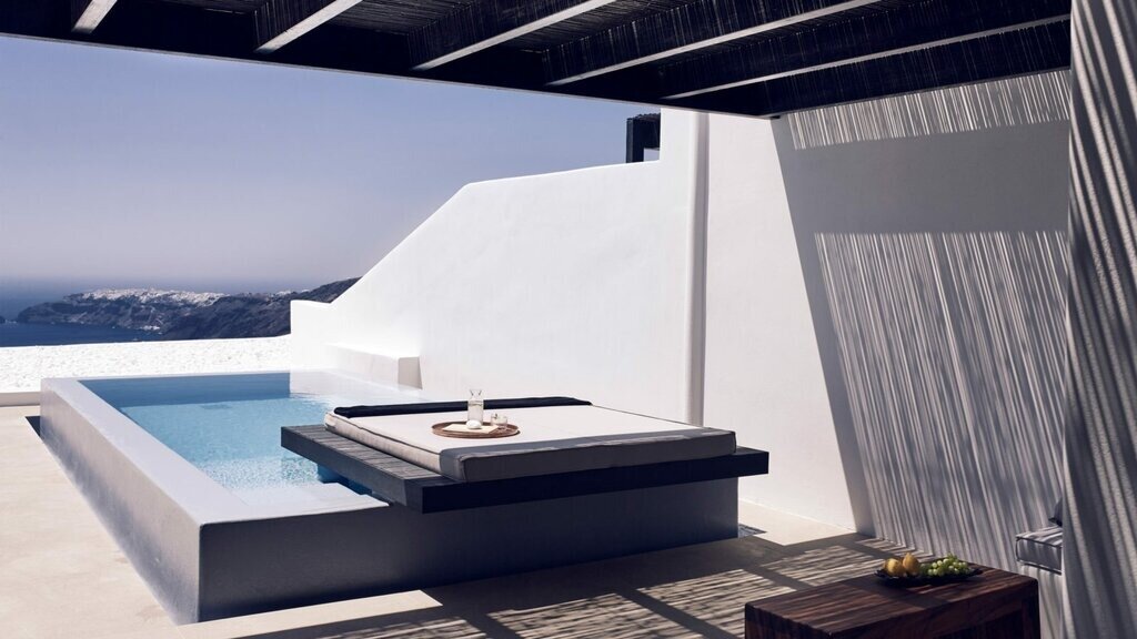 Hotel641