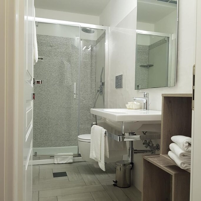 Hotel26