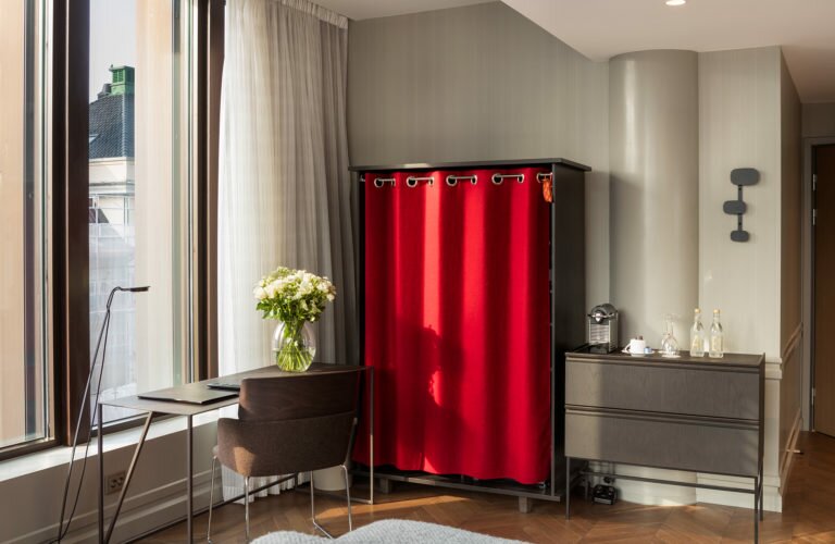 Hotel346