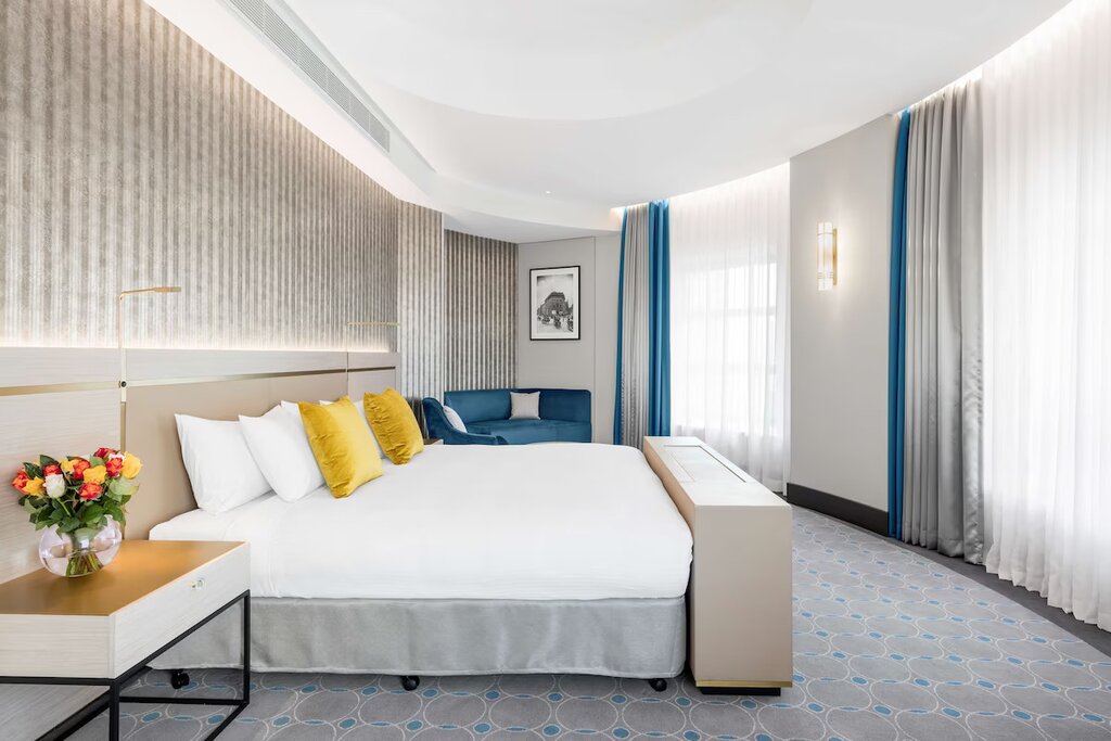 Hotel1383