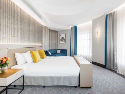 Hotel1383