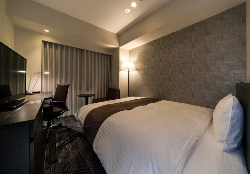 Hotel150