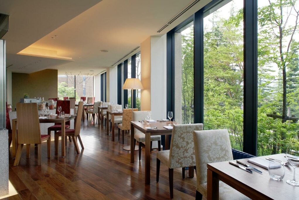 Hotel145