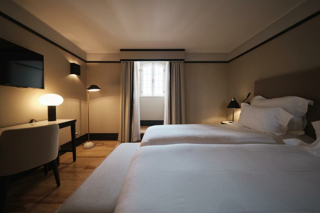 Hotel1143