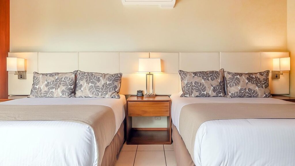 Hotel192