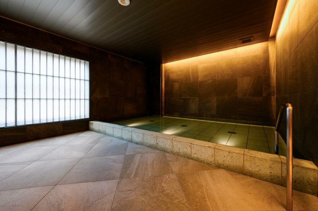 Hotel125