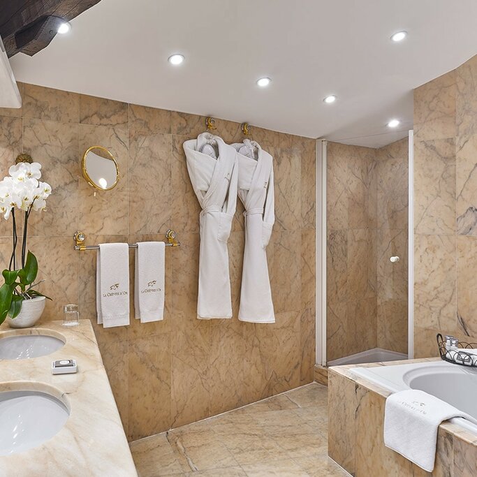 Hotel1302