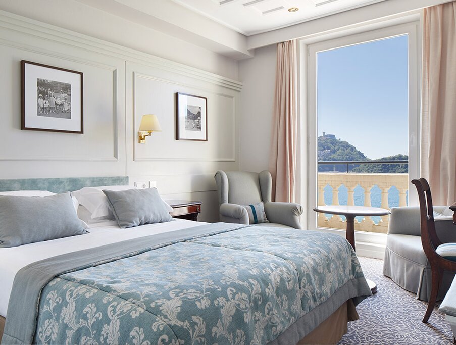 Hotel773
