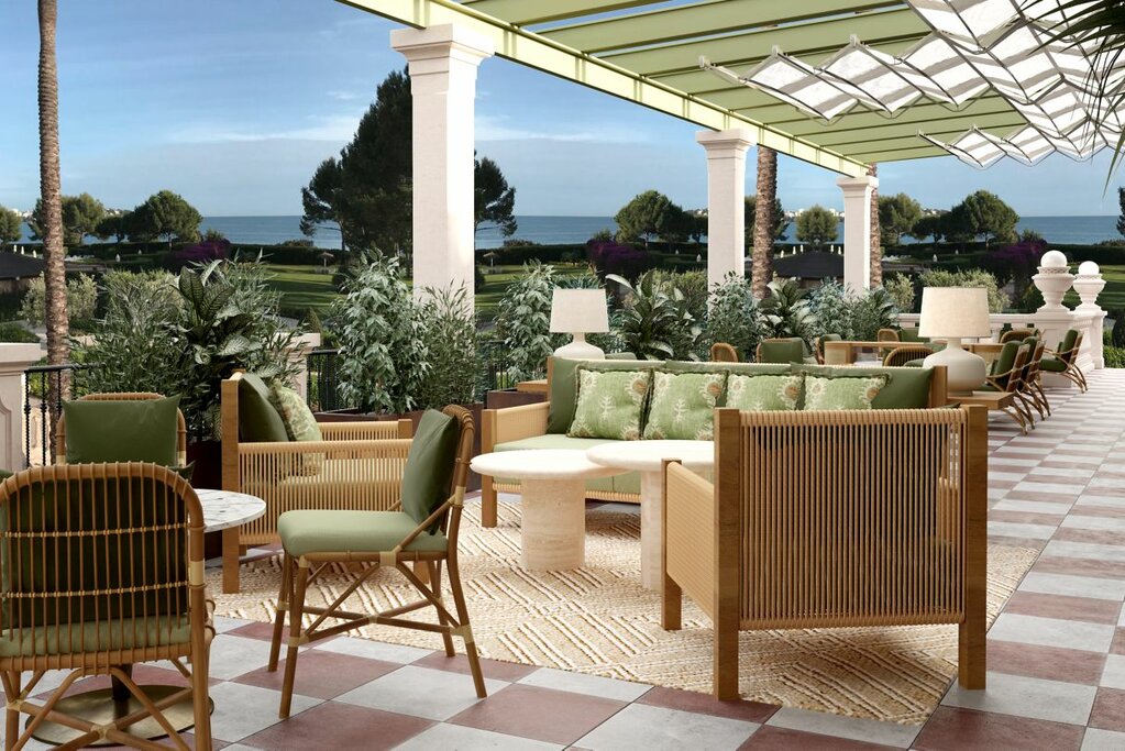 Hotel916