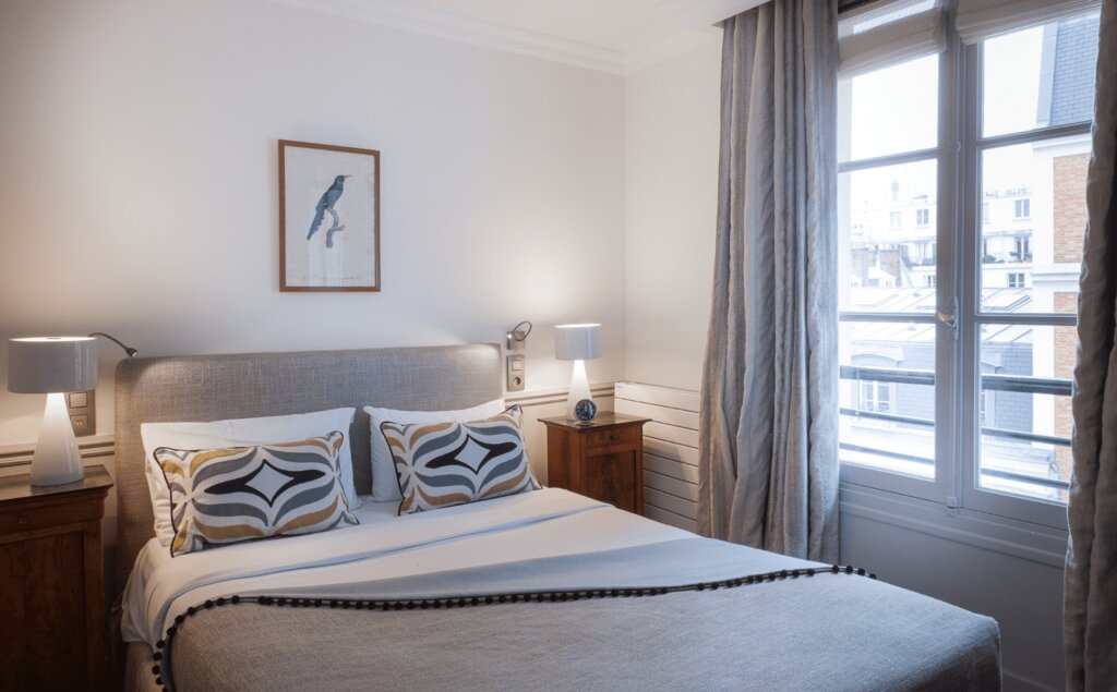 Hotel1278