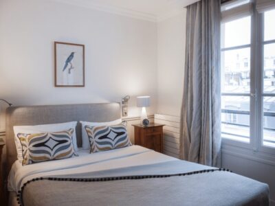 Hotel1278