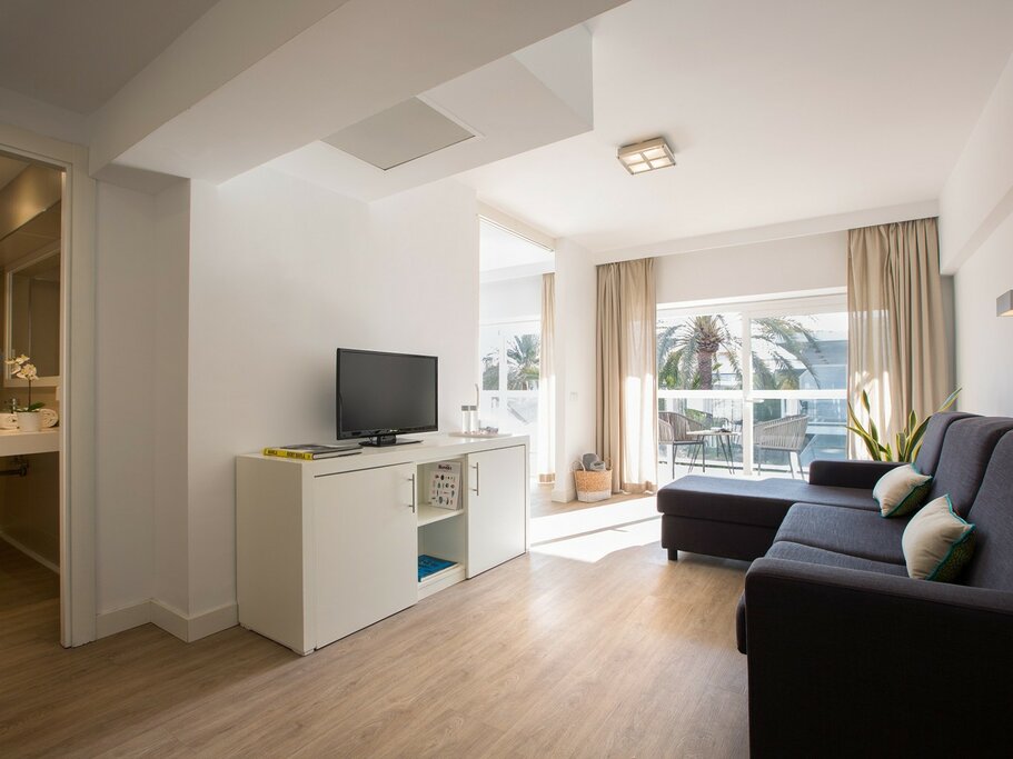 Hotel913