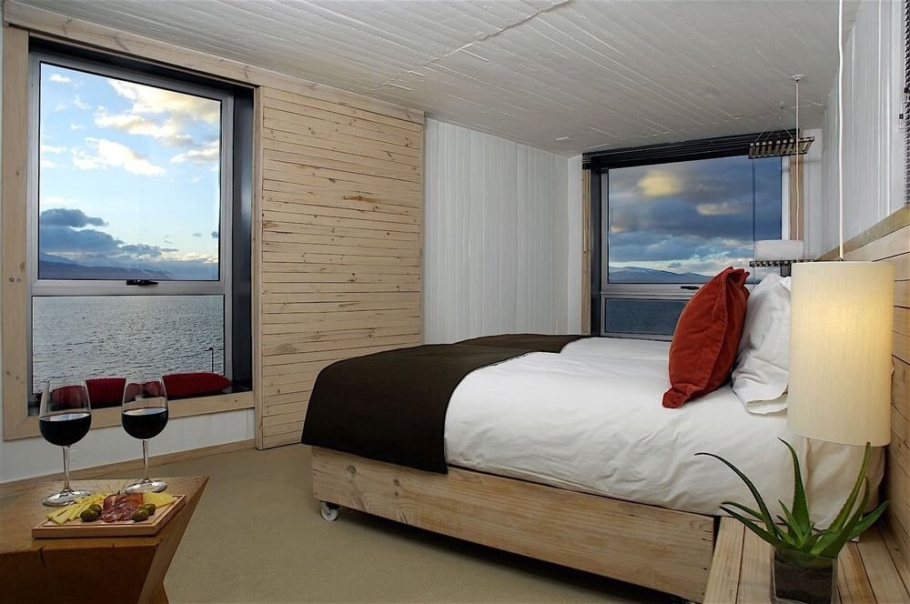 Hotel1455
