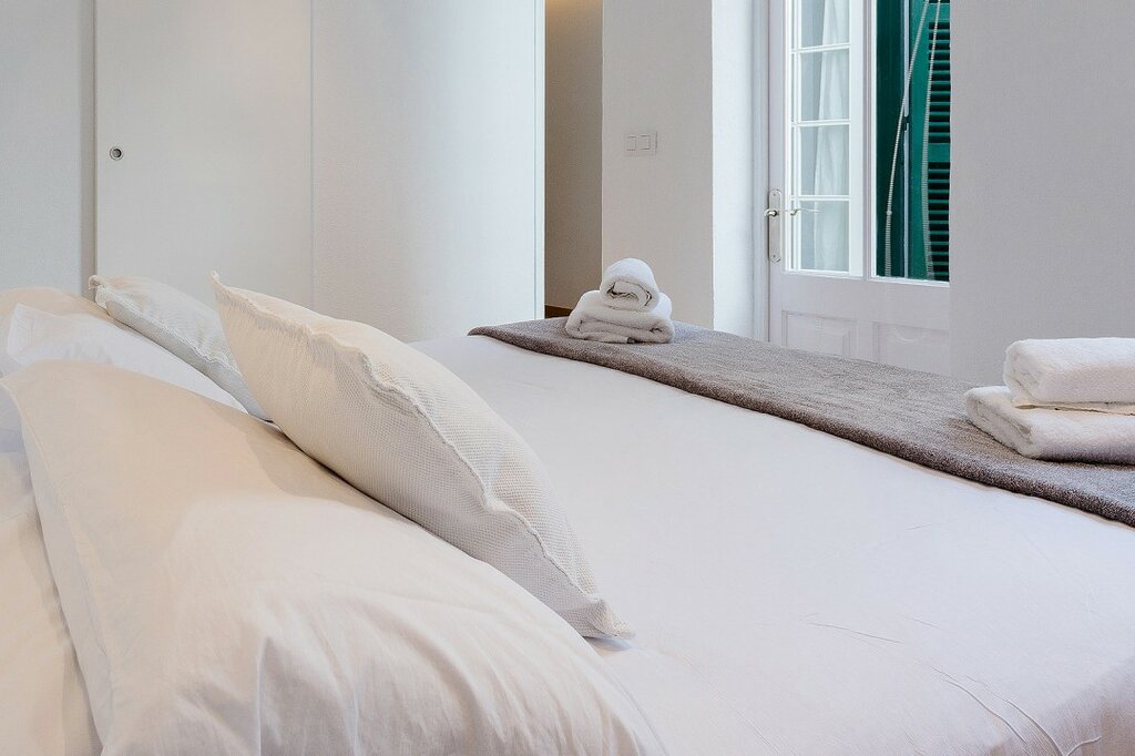 Hotel1092