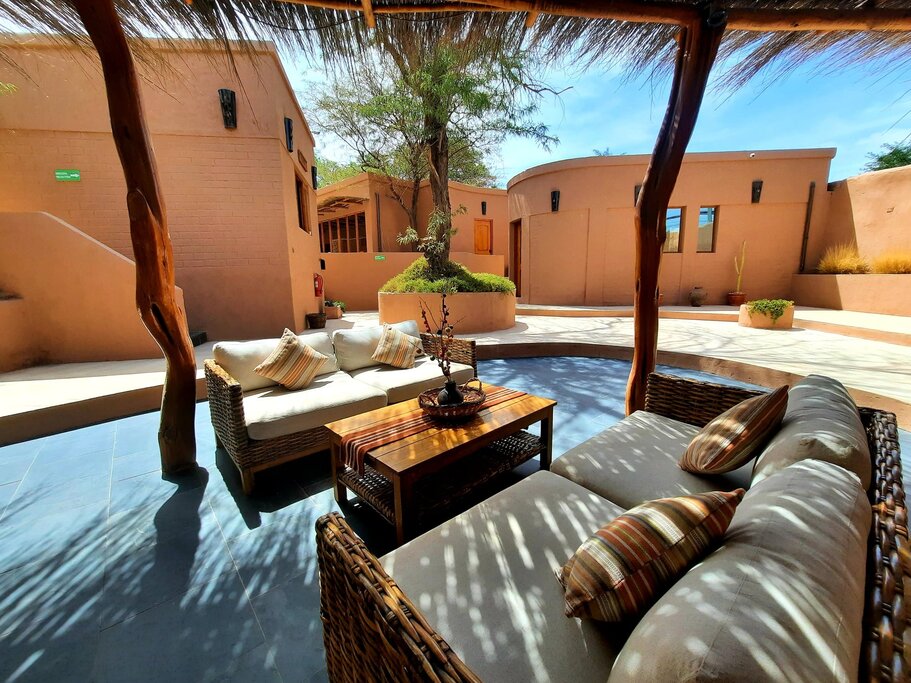 Hotel1476
