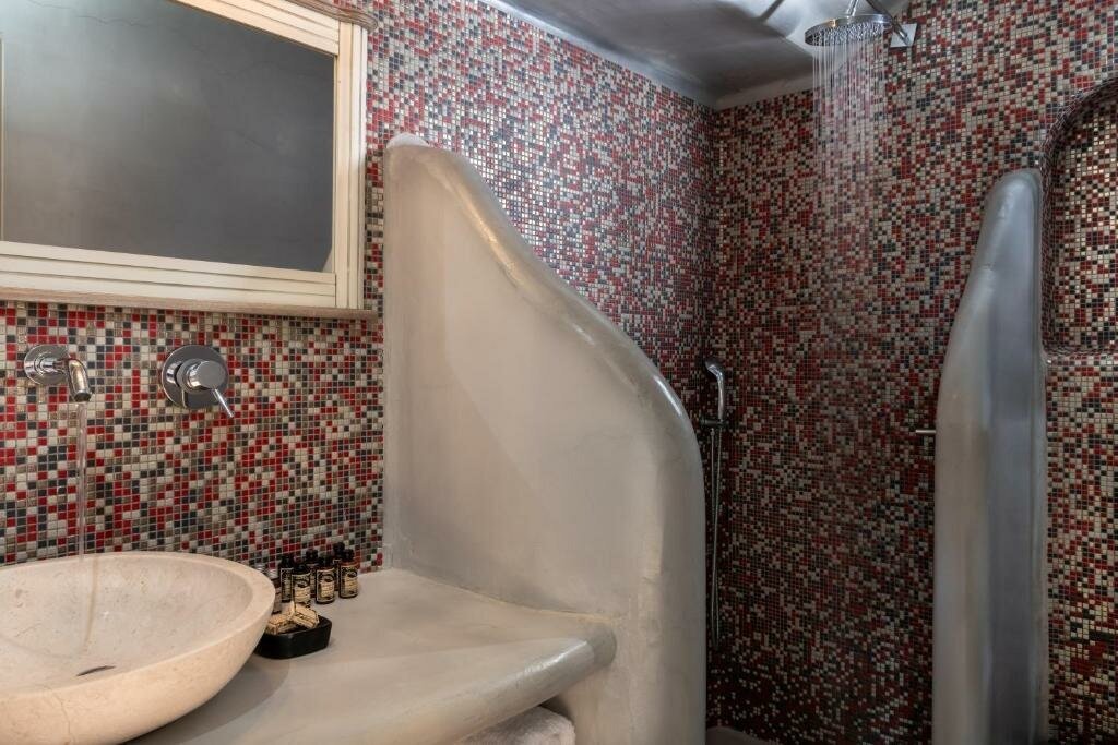 Hotel447