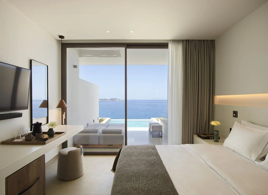 Hotel634