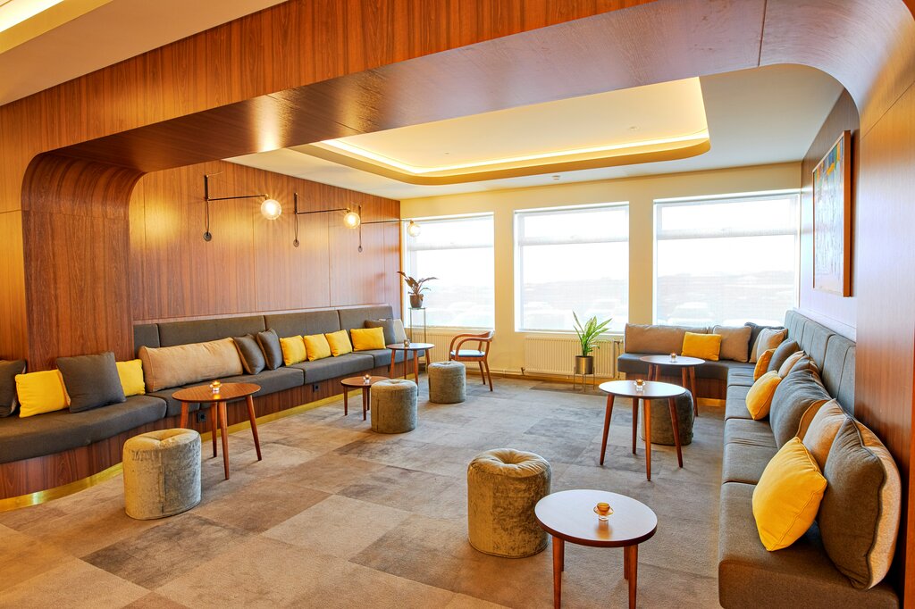 Hotel1219