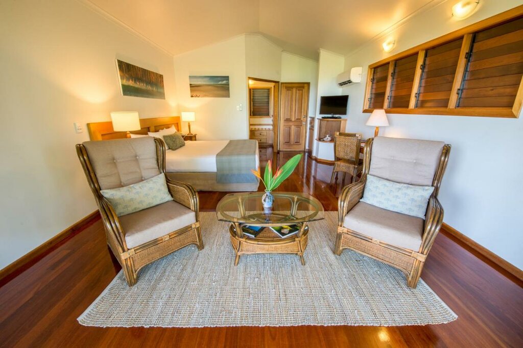 Hotel1407