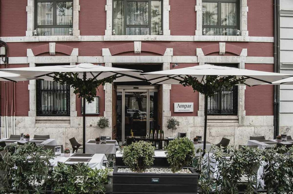 Hotel786