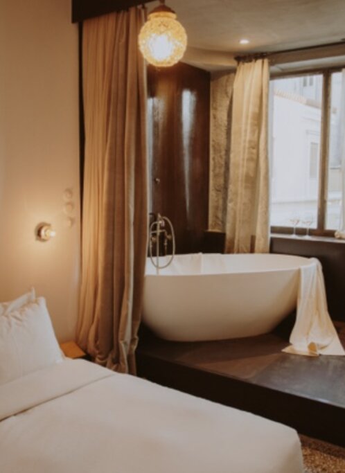 Hotel630